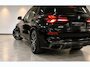 BMW X5 xDrive50e M-Sport Pro | PANO | 4-WIELSTURING | H&K | HEAD-UP | TREKHAAK | STOEL/STUURVERW!