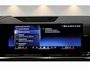 BMW X5 xDrive50e M-Sport Pro | PANO | 4-WIELSTURING | H&K | HEAD-UP | TREKHAAK | STOEL/STUURVERW!