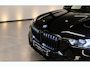 BMW X5 xDrive50e M-Sport Pro | PANO | 4-WIELSTURING | H&K | HEAD-UP | TREKHAAK | STOEL/STUURVERW!