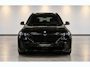 BMW X5 xDrive50e M-Sport Pro | PANO | 4-WIELSTURING | H&K | HEAD-UP | TREKHAAK | STOEL/STUURVERW!