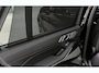 BMW X5 xDrive50e M-Sport Pro | PANO | 4-WIELSTURING | H&K | HEAD-UP | TREKHAAK | STOEL/STUURVERW!