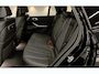 BMW X5 xDrive50e M-Sport Pro | PANO | 4-WIELSTURING | H&K | HEAD-UP | TREKHAAK | STOEL/STUURVERW!