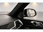 BMW X5 xDrive50e M-Sport Pro | PANO | 4-WIELSTURING | H&K | HEAD-UP | TREKHAAK | STOEL/STUURVERW!