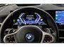 BMW X5 xDrive50e M-Sport Pro | PANO | 4-WIELSTURING | H&K | HEAD-UP | TREKHAAK | STOEL/STUURVERW!