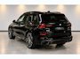 BMW X5 xDrive50e M-Sport Pro | PANO | 4-WIELSTURING | H&K | HEAD-UP | TREKHAAK | STOEL/STUURVERW!