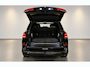 BMW X5 xDrive50e M-Sport Pro | PANO | 4-WIELSTURING | H&K | HEAD-UP | TREKHAAK | STOEL/STUURVERW!