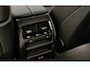 BMW X5 xDrive50e M-Sport Pro | PANO | 4-WIELSTURING | H&K | HEAD-UP | TREKHAAK | STOEL/STUURVERW!