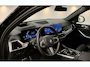 BMW X5 xDrive50e M-Sport Pro | PANO | 4-WIELSTURING | H&K | HEAD-UP | TREKHAAK | STOEL/STUURVERW!