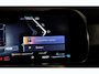 BMW X5 xDrive50e M-Sport Pro | PANO | 4-WIELSTURING | H&K | HEAD-UP | TREKHAAK | STOEL/STUURVERW!