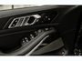 BMW X5 xDrive50e M-Sport Pro | PANO | 4-WIELSTURING | H&K | HEAD-UP | TREKHAAK | STOEL/STUURVERW!