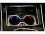 BMW X5 xDrive50e M-Sport Pro | PANO | 4-WIELSTURING | H&K | HEAD-UP | TREKHAAK | STOEL/STUURVERW!