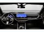 BMW X5 xDrive50e M-Sport Pro | PANO | 4-WIELSTURING | H&K | HEAD-UP | TREKHAAK | STOEL/STUURVERW!