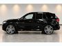 BMW X5 xDrive50e M-Sport Pro | PANO | 4-WIELSTURING | H&K | HEAD-UP | TREKHAAK | STOEL/STUURVERW!