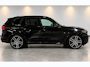 BMW X5 xDrive50e M-Sport Pro | PANO | 4-WIELSTURING | H&K | HEAD-UP | TREKHAAK | STOEL/STUURVERW!