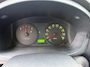 Kia Picanto 1.0 D-light 5DRS AIRCO RIJDT GOED NAP APK 10-2027