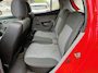 Kia Picanto 1.0 D-light 5DRS AIRCO RIJDT GOED NAP APK 10-2027