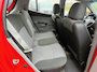 Kia Picanto 1.0 D-light 5DRS AIRCO RIJDT GOED NAP APK 10-2027