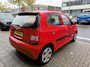 Kia Picanto 1.0 D-light 5DRS AIRCO RIJDT GOED NAP APK 10-2027