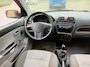 Kia Picanto 1.0 D-light 5DRS AIRCO RIJDT GOED NAP APK 10-2027