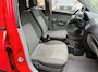 Kia Picanto 1.0 D-light 5DRS AIRCO RIJDT GOED NAP APK 10-2027