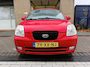 Kia Picanto 1.0 D-light 5DRS AIRCO RIJDT GOED NAP APK 10-2027