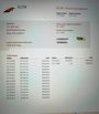Kia Picanto 1.0 D-light 5DRS AIRCO RIJDT GOED NAP APK 10-2027