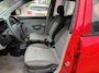 Kia Picanto 1.0 D-light 5DRS AIRCO RIJDT GOED NAP APK 10-2027