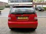 Kia Picanto 1.0 D-light 5DRS AIRCO RIJDT GOED NAP APK 10-2027