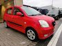 Kia Picanto 1.0 D-light 5DRS AIRCO RIJDT GOED NAP APK 10-2027