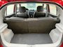 Kia Picanto 1.0 D-light 5DRS AIRCO RIJDT GOED NAP APK 10-2027