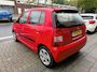 Kia Picanto 1.0 D-light 5DRS AIRCO RIJDT GOED NAP APK 10-2027