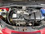 Kia Picanto 1.0 D-light 5DRS AIRCO RIJDT GOED NAP APK 10-2027