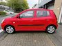 Kia Picanto 1.0 D-light 5DRS AIRCO RIJDT GOED NAP APK 10-2027