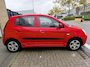 Kia Picanto 1.0 D-light 5DRS AIRCO RIJDT GOED NAP APK 10-2027