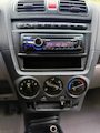 Kia Picanto 1.0 D-light 5DRS AIRCO RIJDT GOED NAP APK 10-2027
