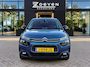 Citroën C4 Cactus 1.2 PureTech Shine | Automaat