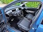 Citroën C4 Cactus 1.2 PureTech Shine | Automaat