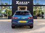 Citroën C4 Cactus 1.2 PureTech Shine | Automaat