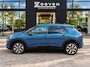 Citroën C4 Cactus 1.2 PureTech Shine | Automaat
