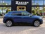 Citroën C4 Cactus 1.2 PureTech Shine | Automaat