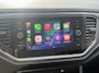 Volkswagen T-Roc 1.0 TSI Style Business / Trekhaak (1.300 KG) / Adaptieve Cruise Control / Stoelverwarming voor / Navigatie DMV Apple Carplay&Android Auto / Airco /