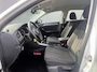 Volkswagen T-Roc 1.0 TSI Style Business / Trekhaak (1.300 KG) / Adaptieve Cruise Control / Stoelverwarming voor / Navigatie DMV Apple Carplay&Android Auto / Airco /