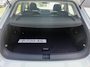 Volkswagen T-Roc 1.0 TSI Style Business / Trekhaak (1.300 KG) / Adaptieve Cruise Control / Stoelverwarming voor / Navigatie DMV Apple Carplay&Android Auto / Airco /