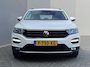 Volkswagen T-Roc 1.0 TSI Style Business / Trekhaak (1.300 KG) / Adaptieve Cruise Control / Stoelverwarming voor / Navigatie DMV Apple Carplay&Android Auto / Airco /