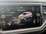 Volkswagen T-Roc 1.0 TSI Style Business / Trekhaak (1.300 KG) / Adaptieve Cruise Control / Stoelverwarming voor / Navigatie DMV Apple Carplay&Android Auto / Airco /