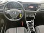 Volkswagen T-Roc 1.0 TSI Style Business / Trekhaak (1.300 KG) / Adaptieve Cruise Control / Stoelverwarming voor / Navigatie DMV Apple Carplay&Android Auto / Airco /