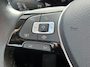 Volkswagen T-Roc 1.0 TSI Style Business / Trekhaak (1.300 KG) / Adaptieve Cruise Control / Stoelverwarming voor / Navigatie DMV Apple Carplay&Android Auto / Airco /