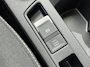 Volkswagen T-Roc 1.0 TSI Style Business / Trekhaak (1.300 KG) / Adaptieve Cruise Control / Stoelverwarming voor / Navigatie DMV Apple Carplay&Android Auto / Airco /