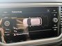 Volkswagen T-Roc 1.0 TSI Style Business / Trekhaak (1.300 KG) / Adaptieve Cruise Control / Stoelverwarming voor / Navigatie DMV Apple Carplay&Android Auto / Airco /
