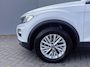Volkswagen T-Roc 1.0 TSI Style Business / Trekhaak (1.300 KG) / Adaptieve Cruise Control / Stoelverwarming voor / Navigatie DMV Apple Carplay&Android Auto / Airco /
